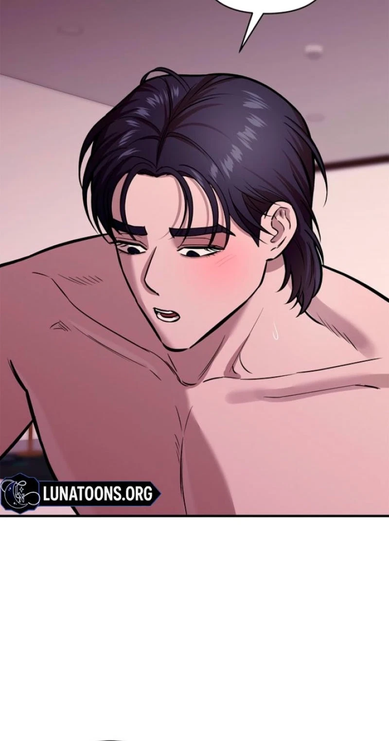 Chapter 14, page 48