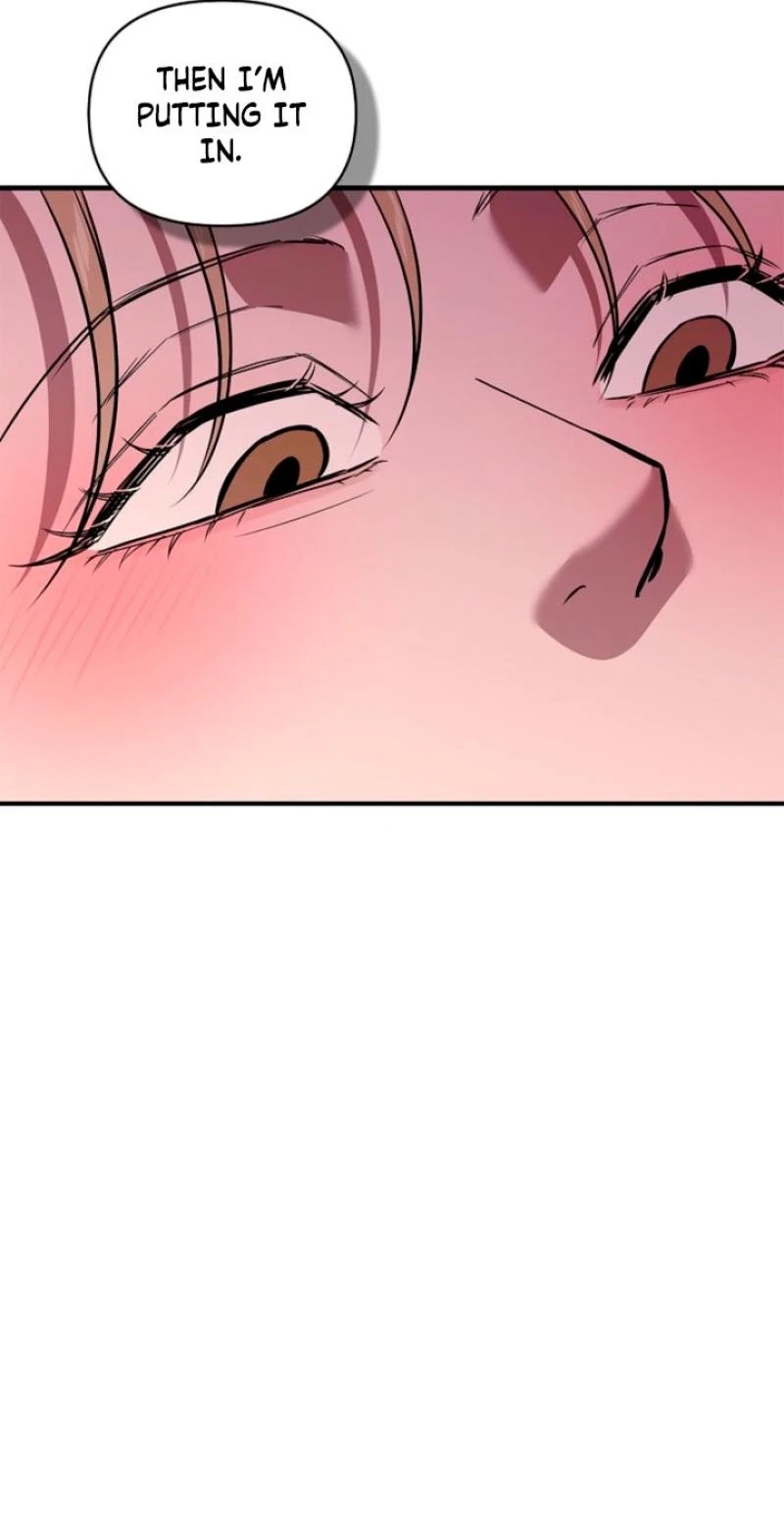 Chapter 14, page 49