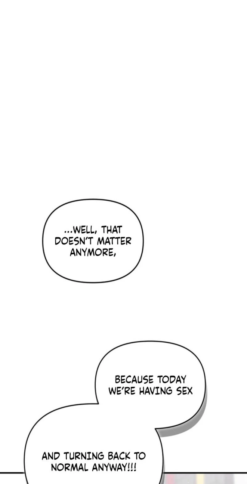Chapter 14, page 5