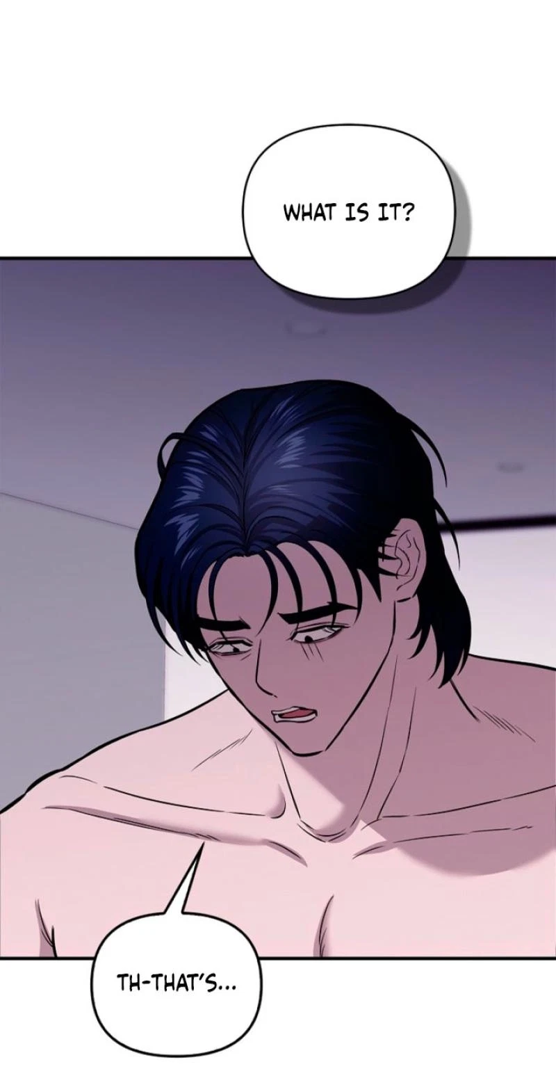 Chapter 14, page 51