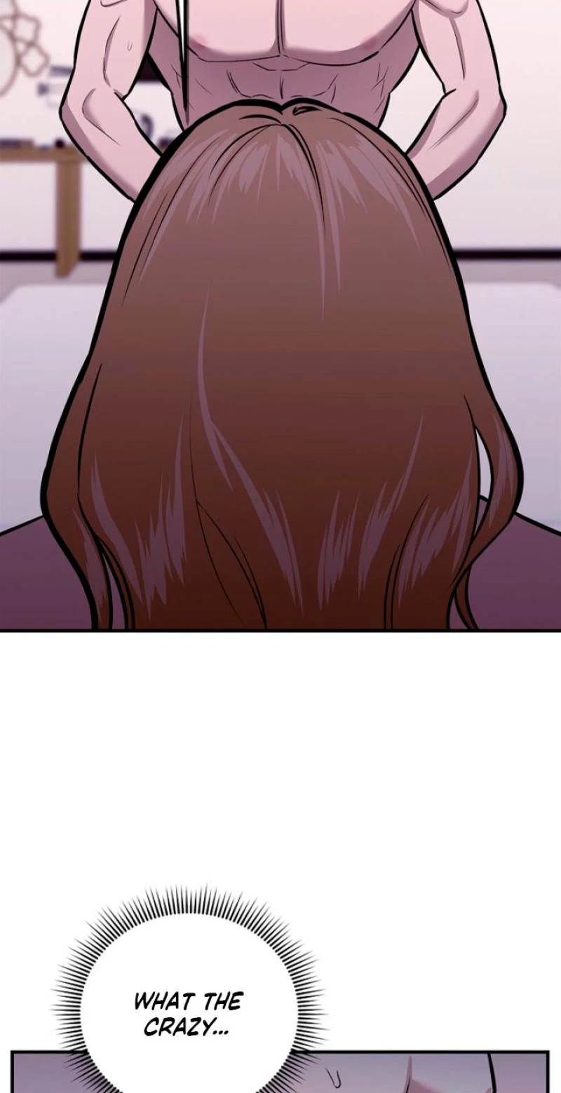 Chapter 14, page 53