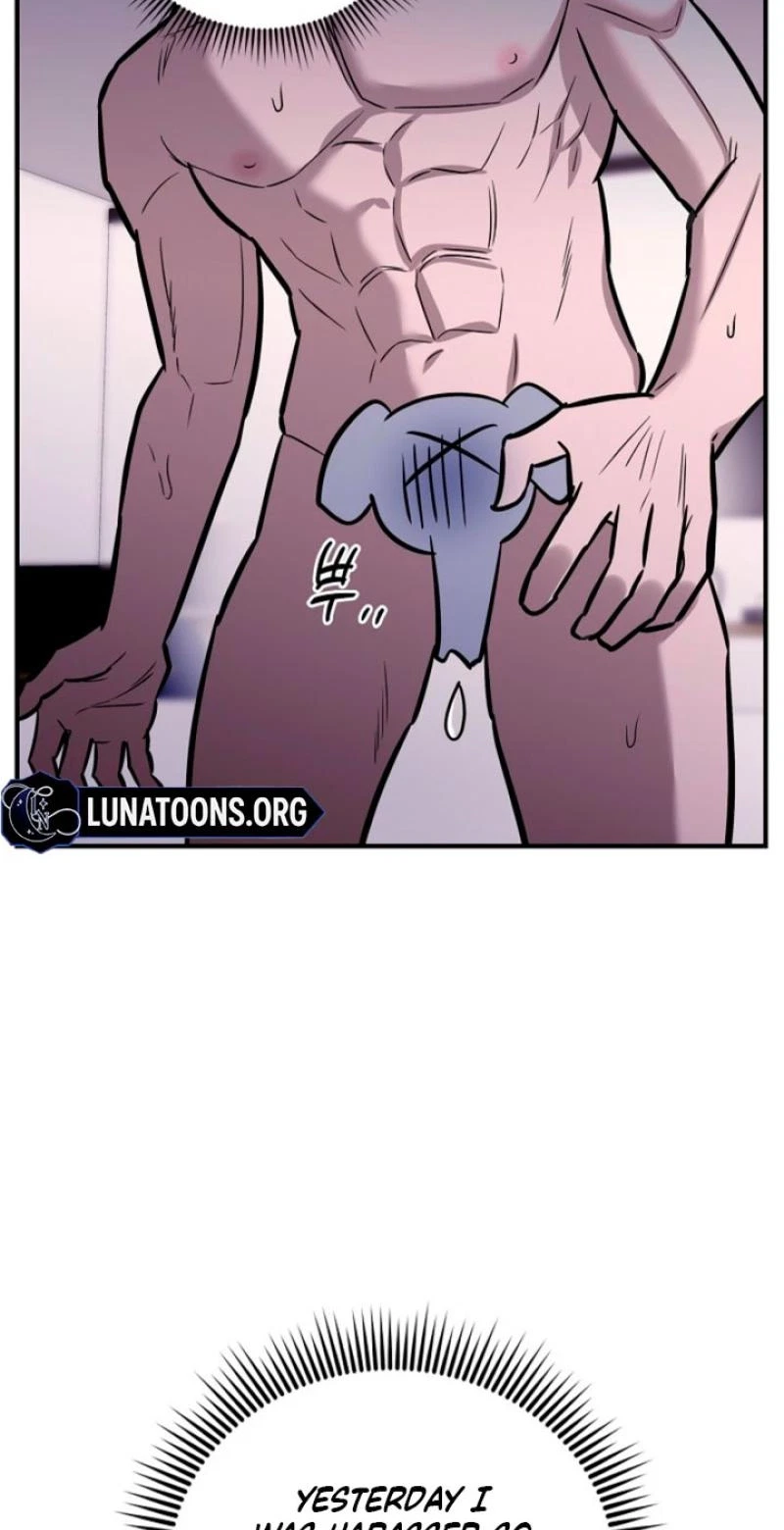Chapter 14, page 54