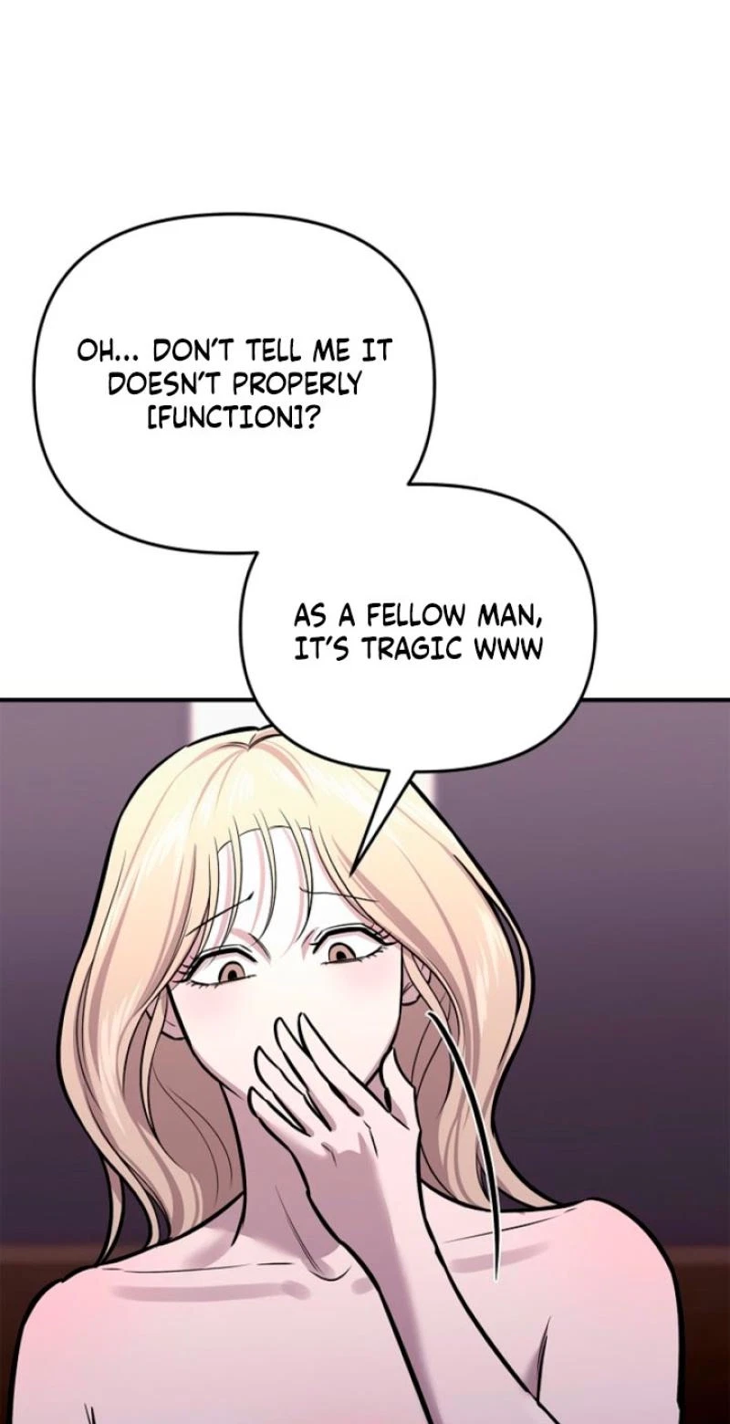Chapter 14, page 56