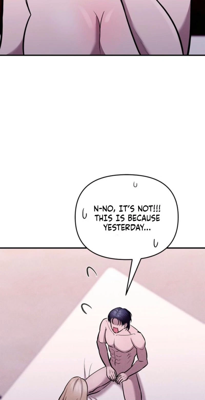 Chapter 14, page 57