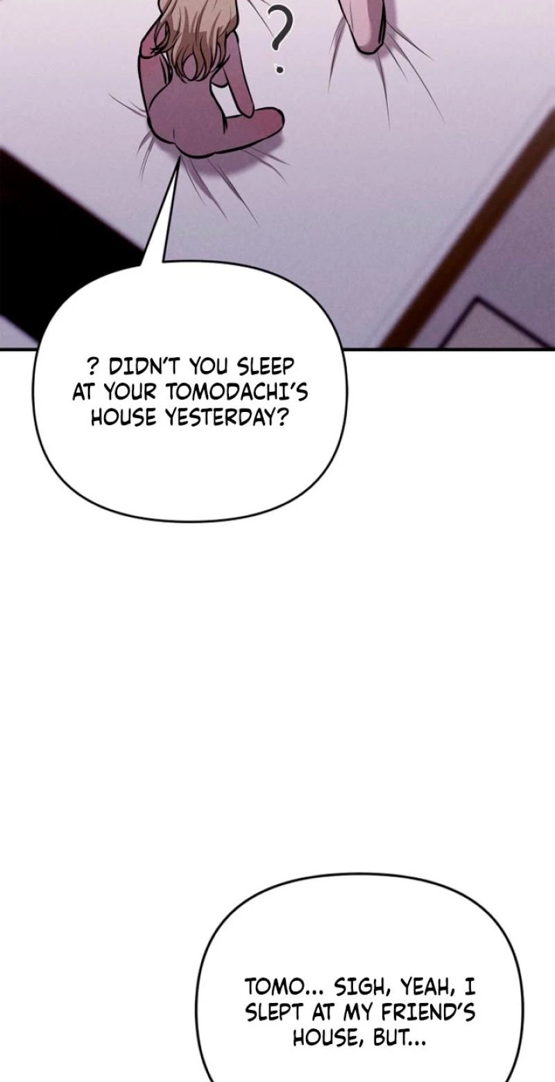 Chapter 14, page 58