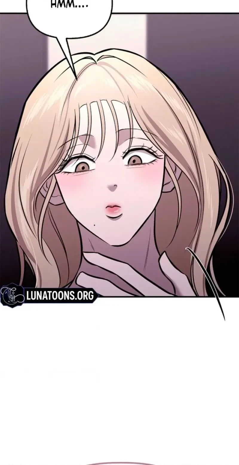 Chapter 14, page 60