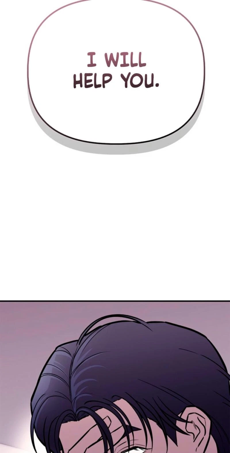 Chapter 14, page 61
