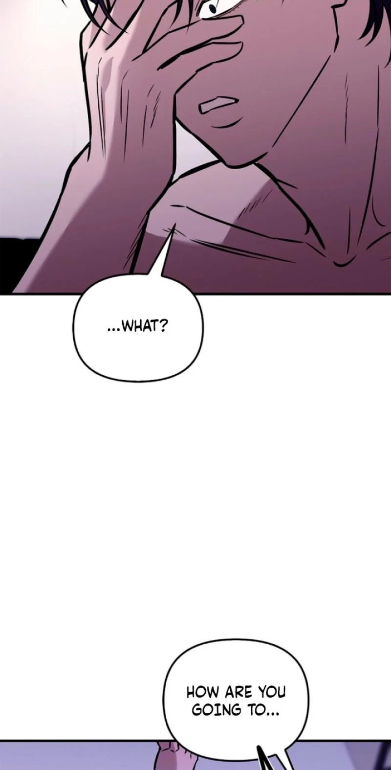 Chapter 14, page 62