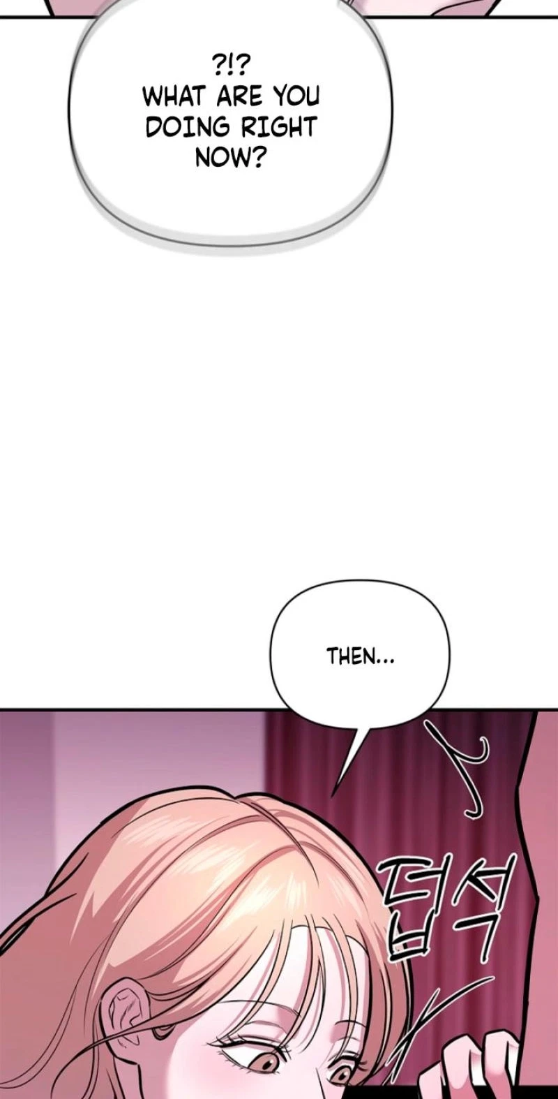 Chapter 14, page 64