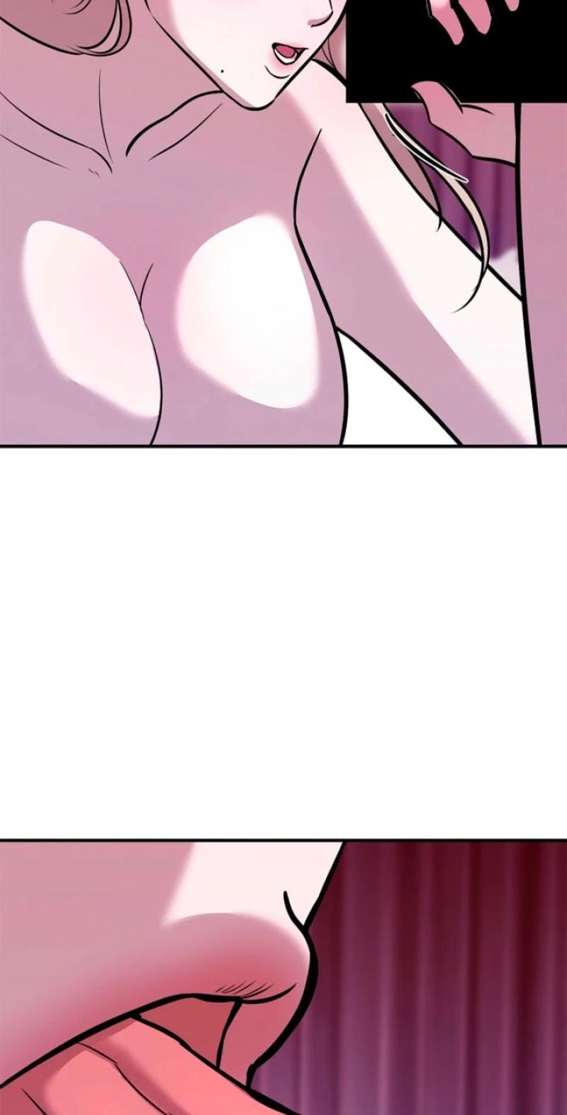 Chapter 14, page 65