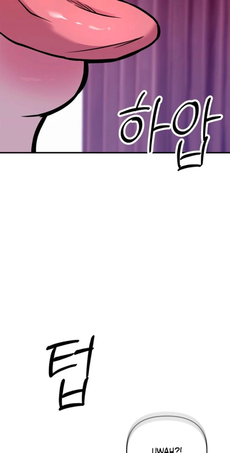 Chapter 14, page 66