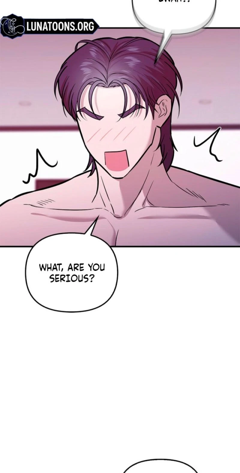 Chapter 14, page 67