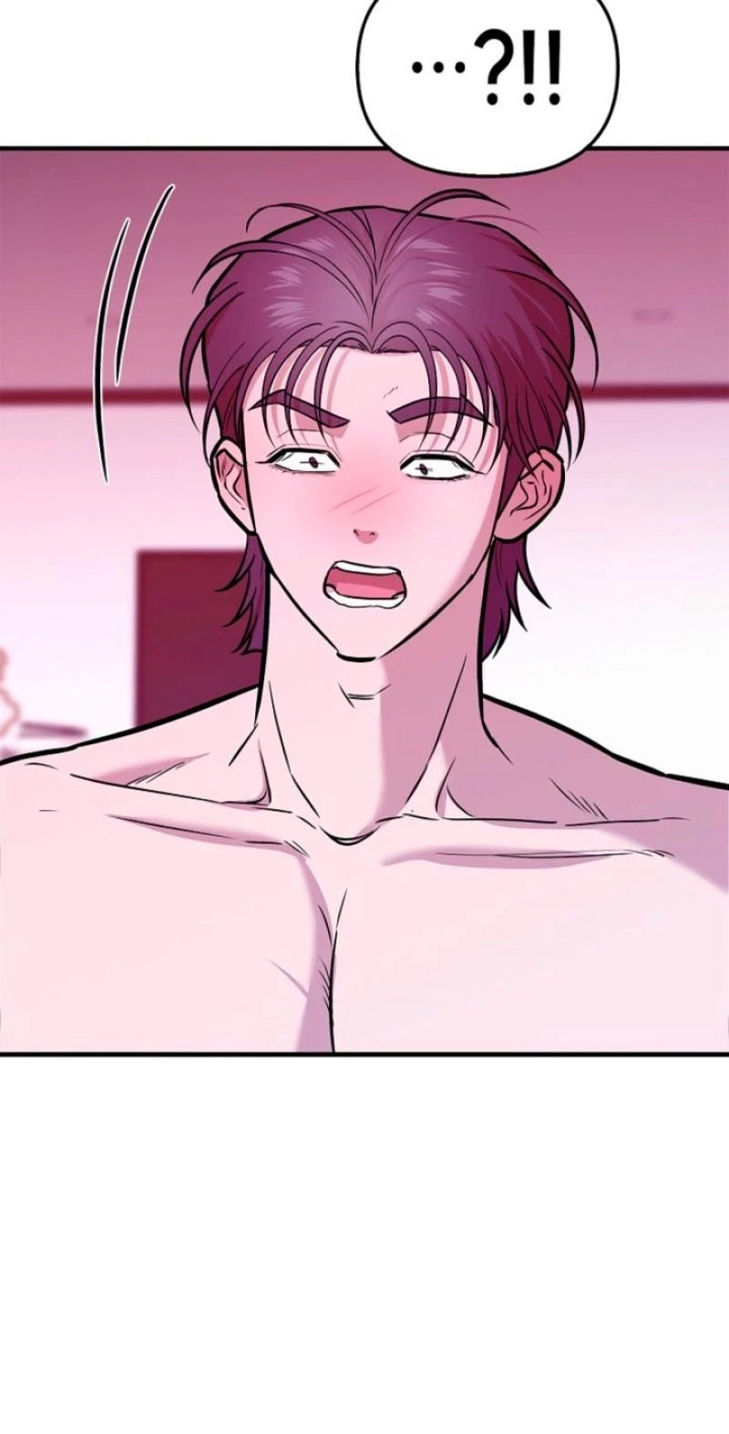 Chapter 14, page 68
