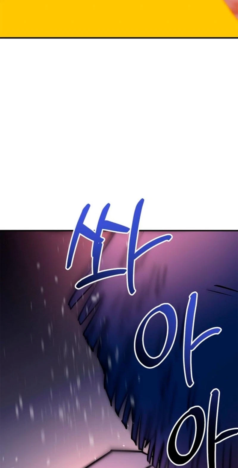Chapter 14, page 71