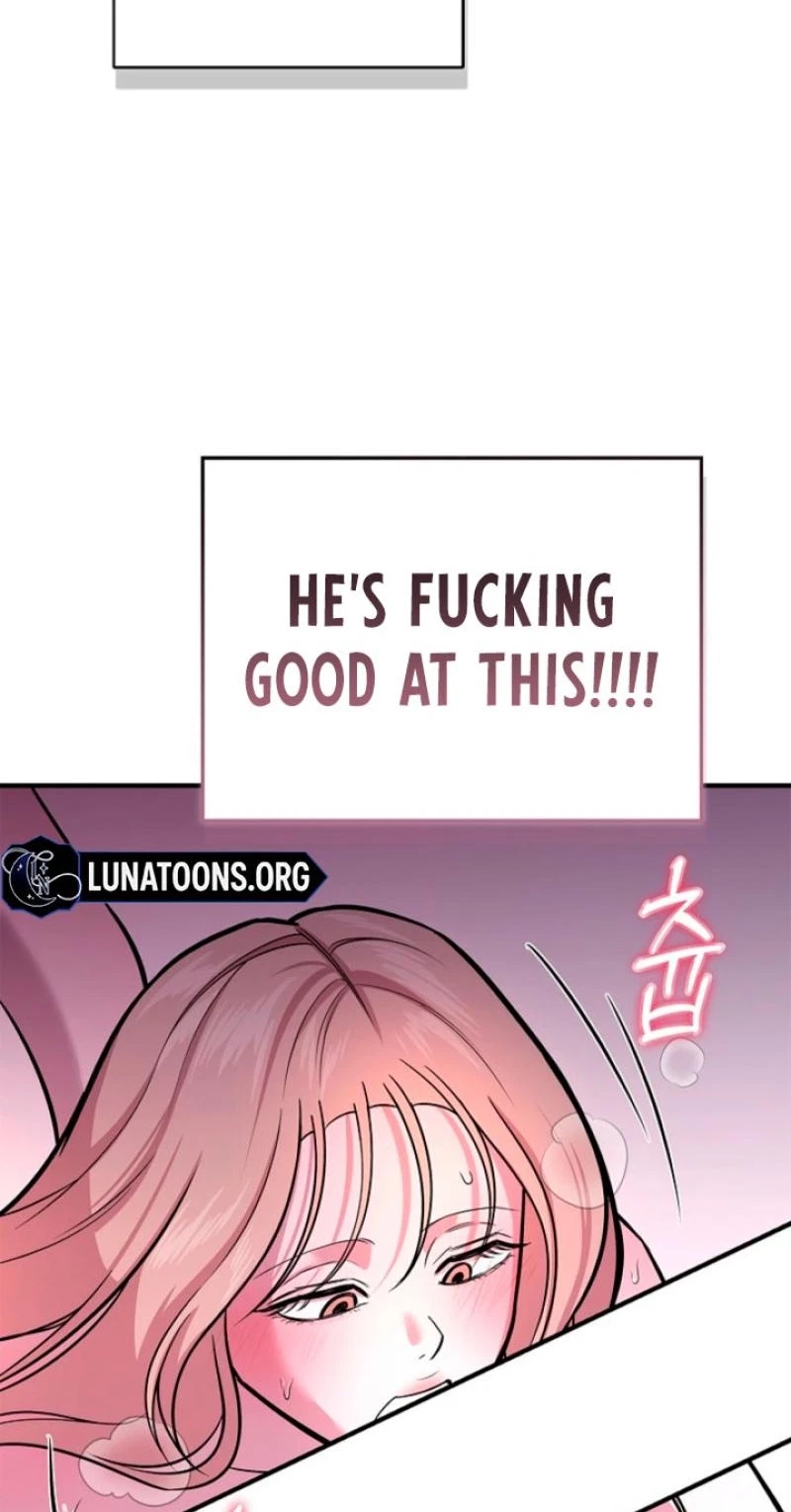 Chapter 14, page 76