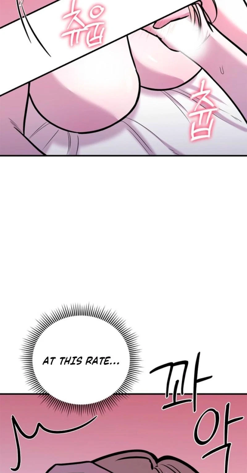 Chapter 14, page 77