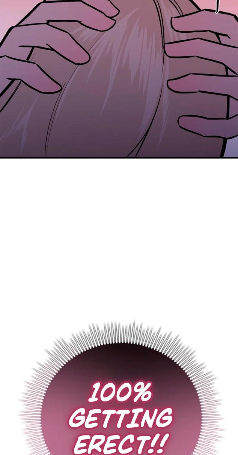 Chapter 14, page 78