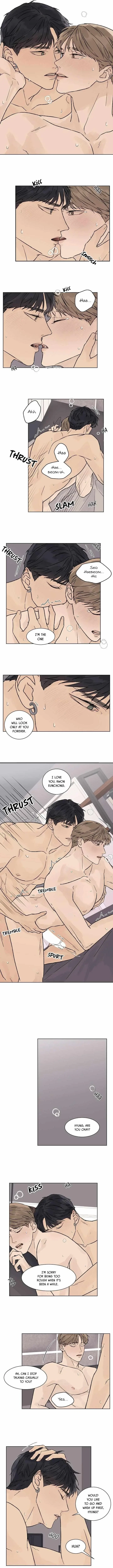 Chapter 46, page 12