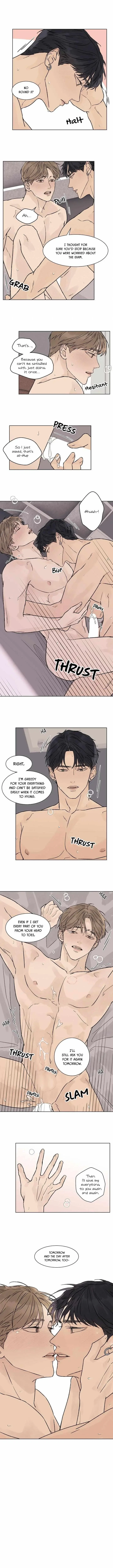 Chapter 46, page 13