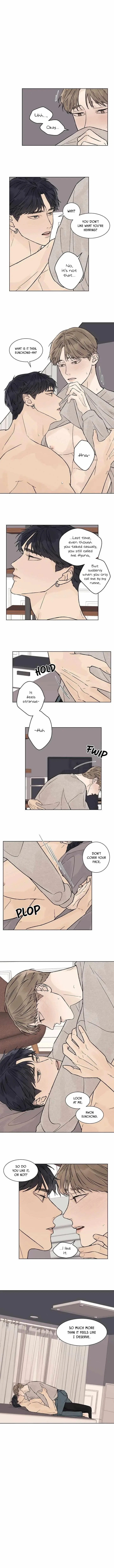 Chapter 46, page 3
