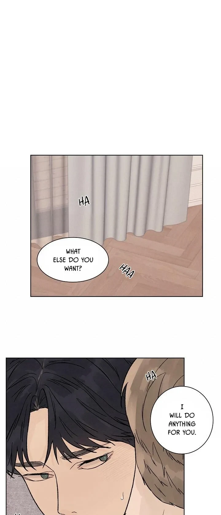 Chapter 46, page 5