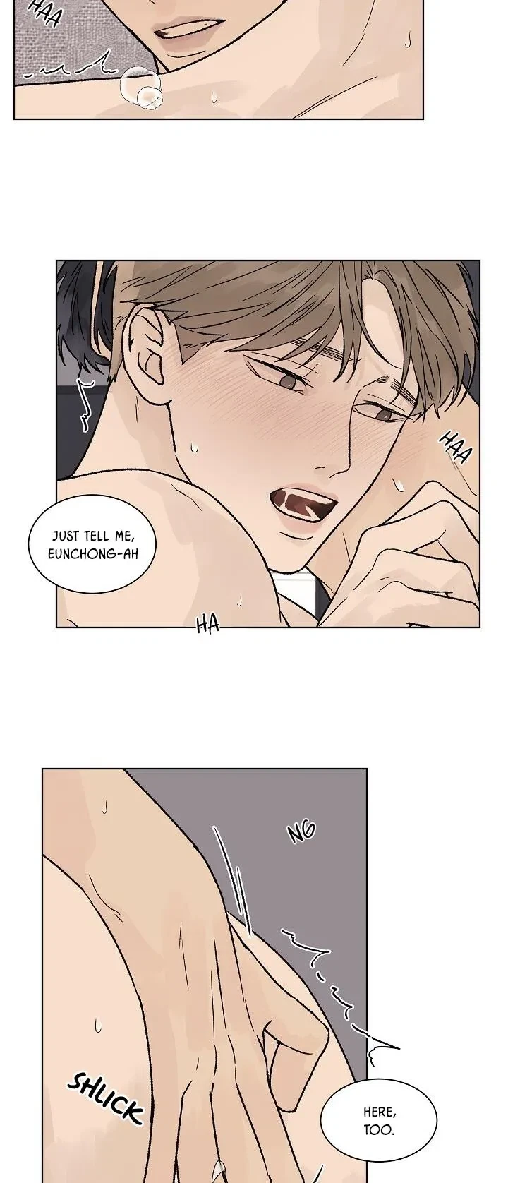 Chapter 46, page 6