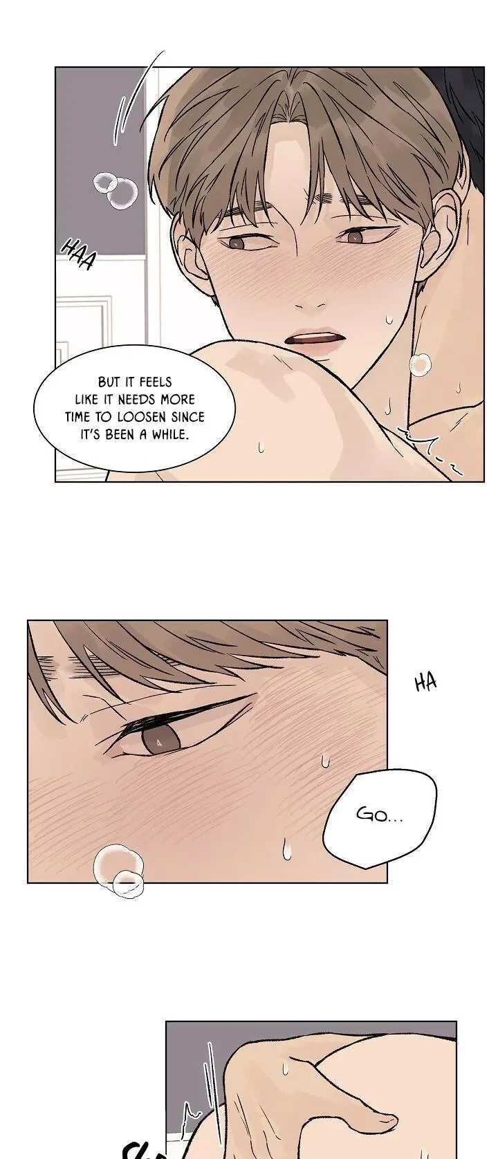 Chapter 46, page 8