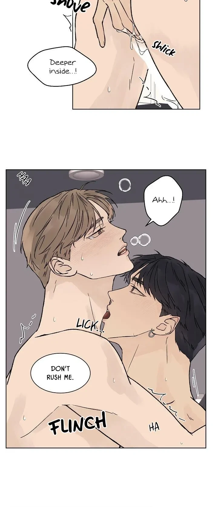 Chapter 46, page 9