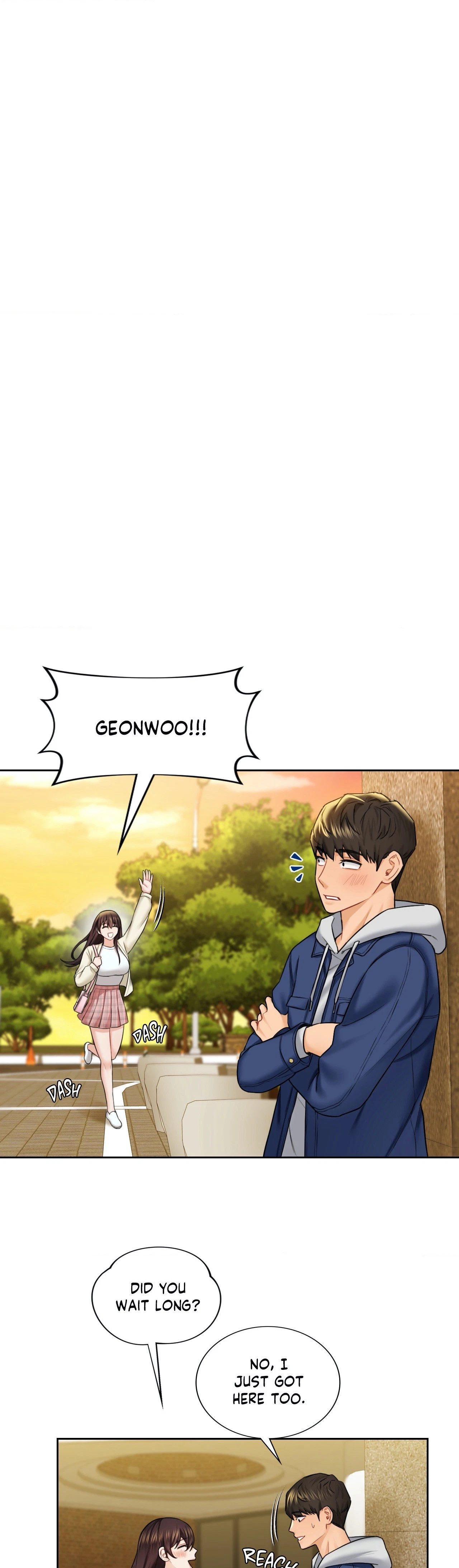 Chapter 35, page 10