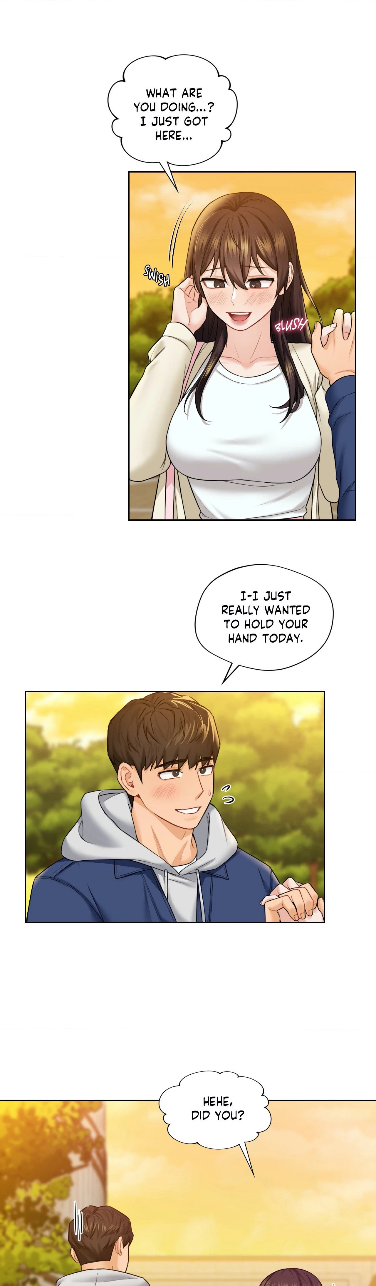 Chapter 35, page 12