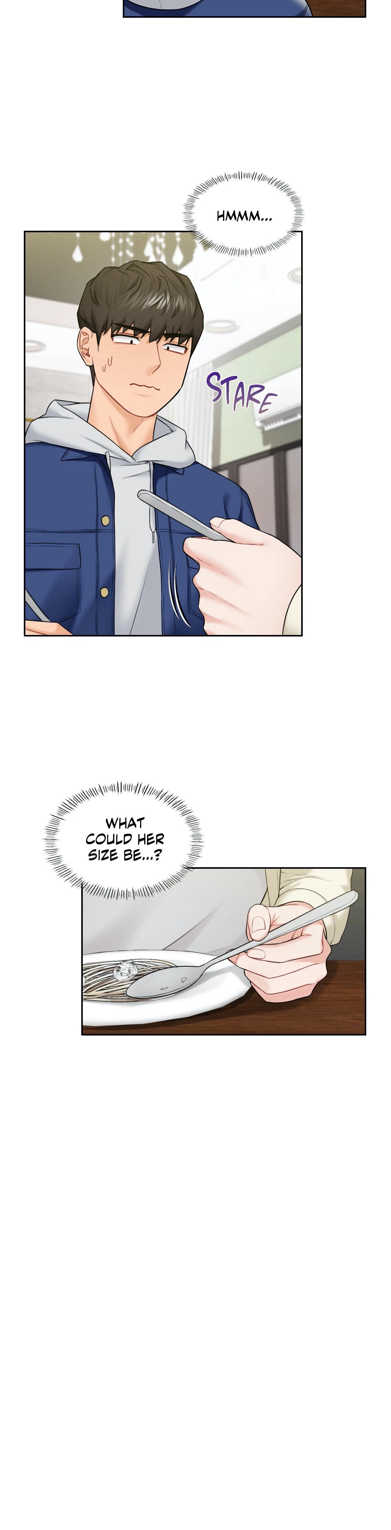 Chapter 35, page 15