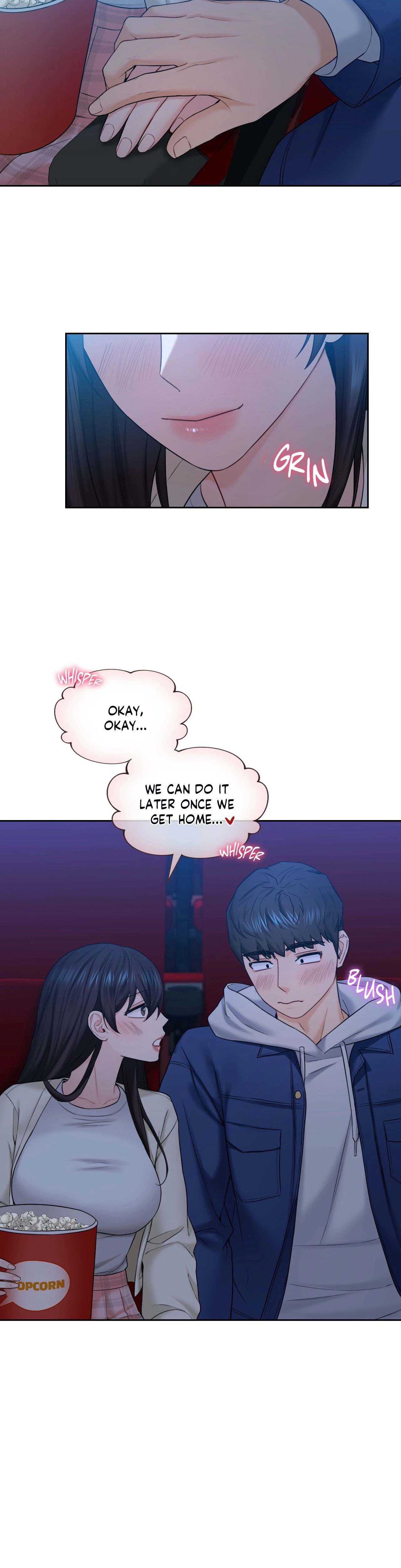 Chapter 35, page 17