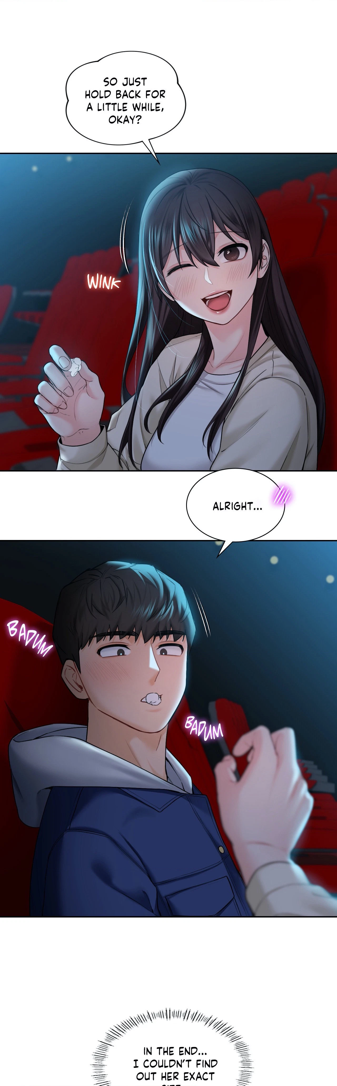Chapter 35, page 18