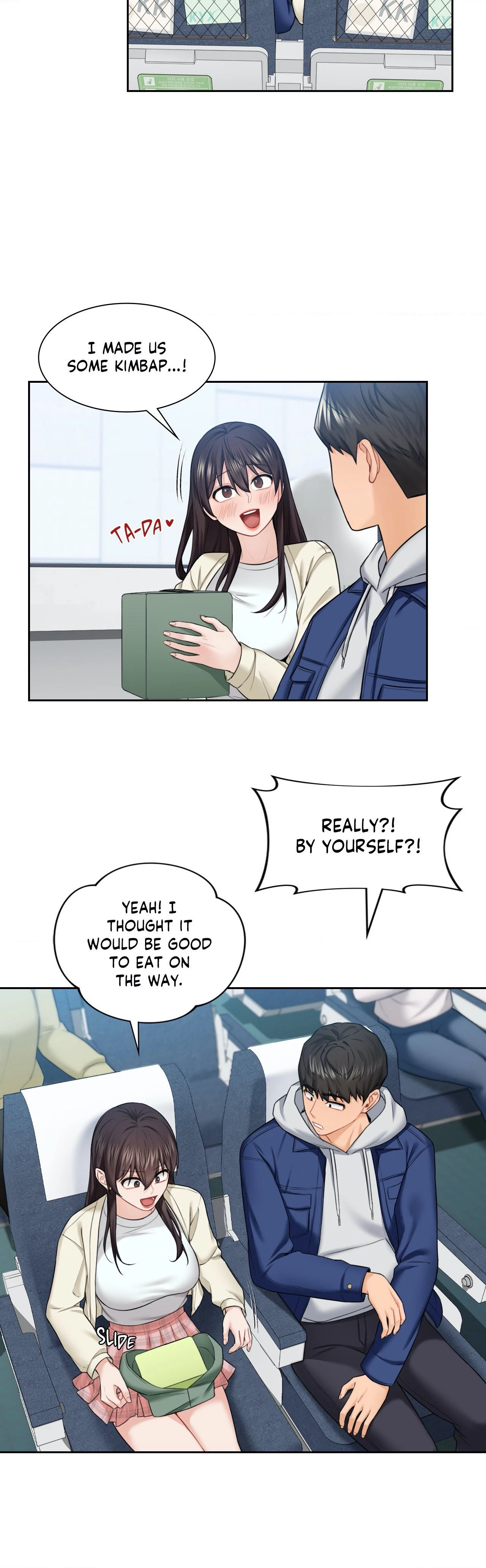 Chapter 35, page 21