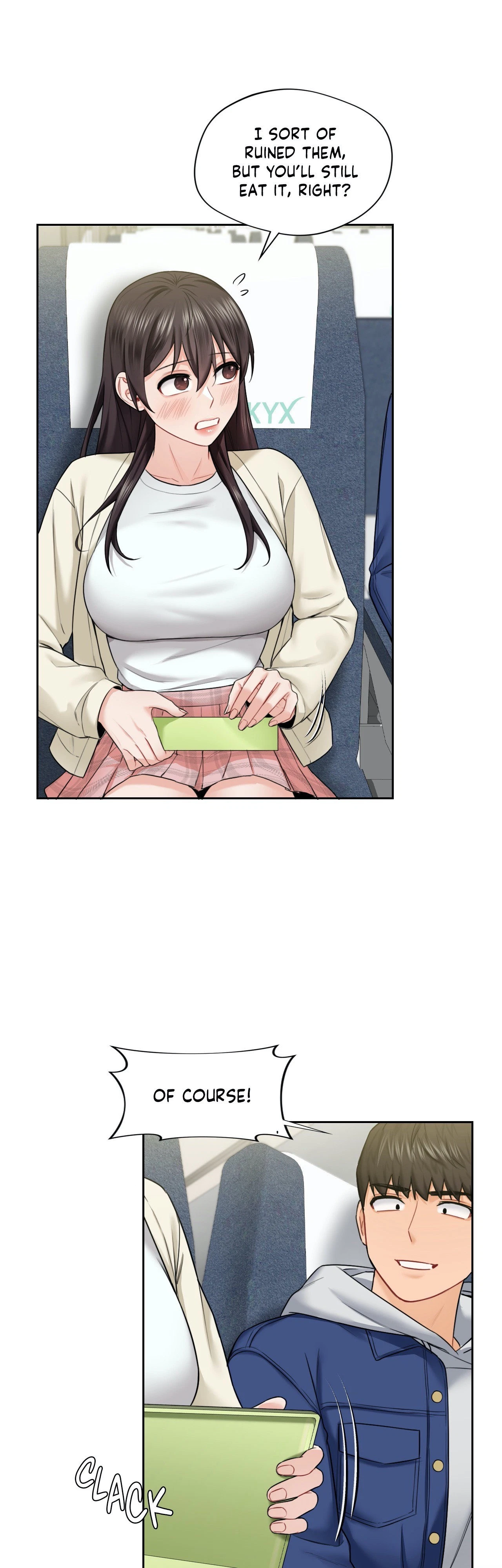 Chapter 35, page 22