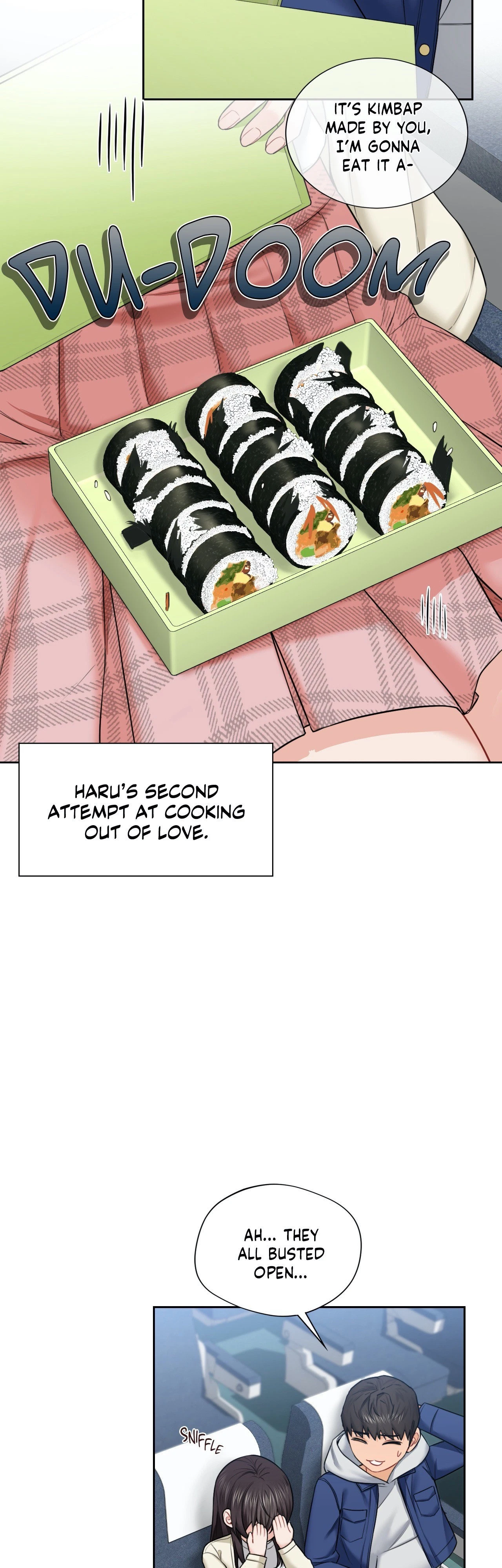 Chapter 35, page 23