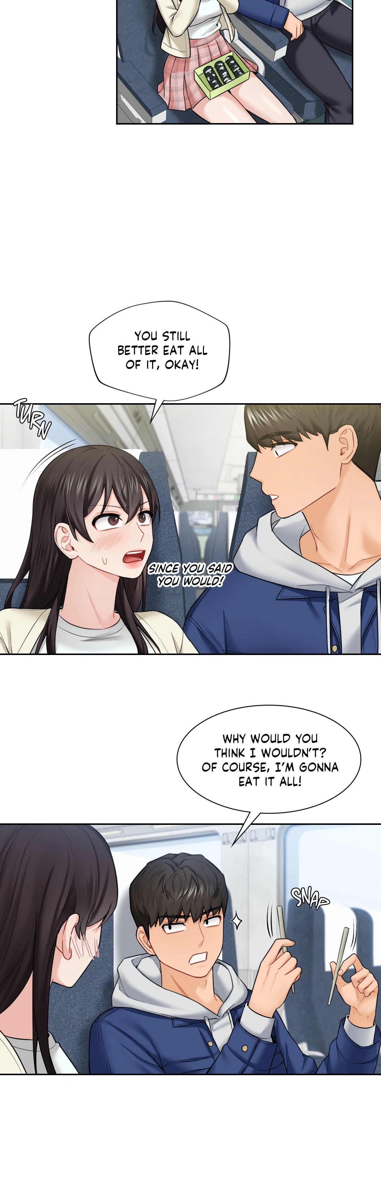 Chapter 35, page 24