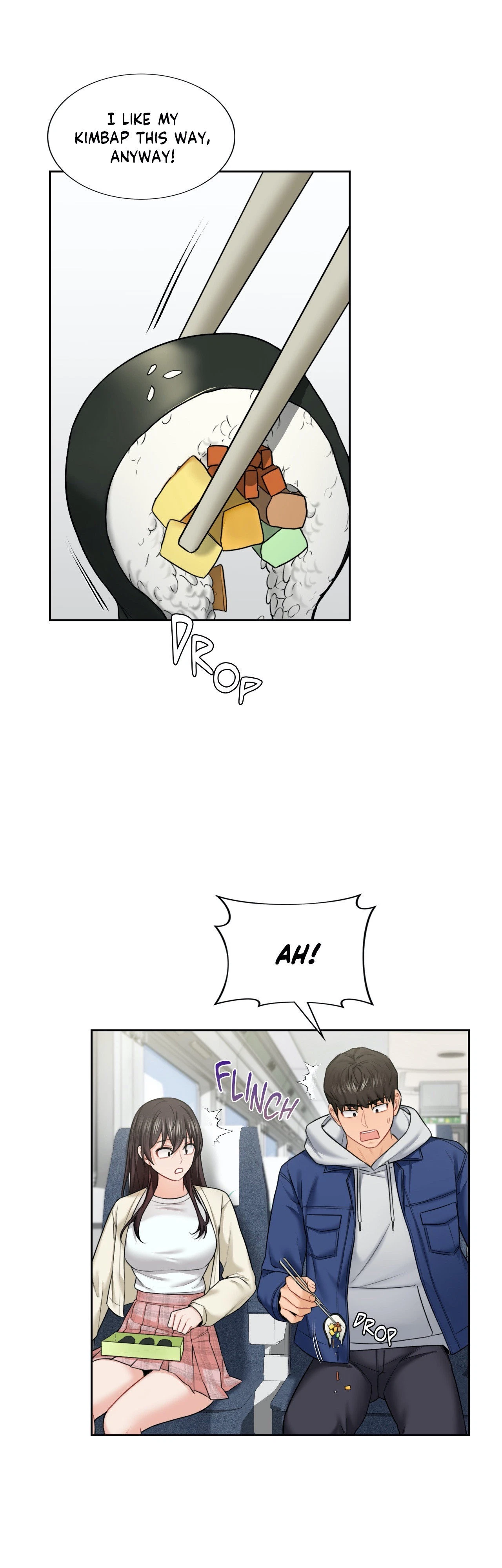 Chapter 35, page 25