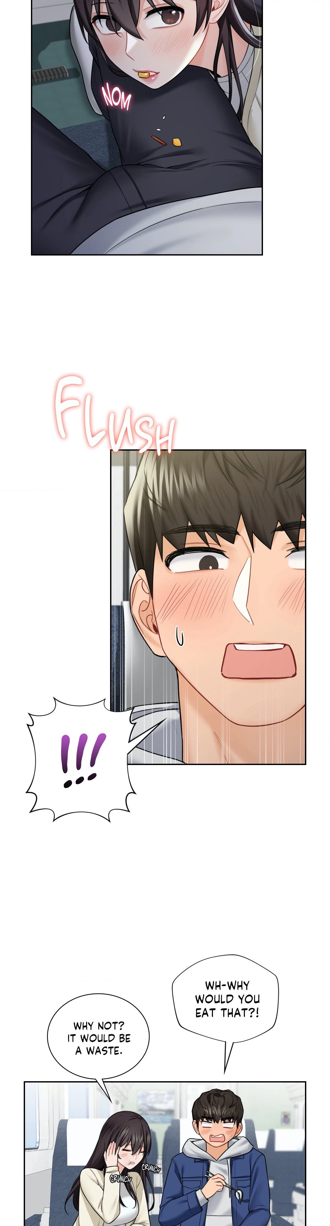 Chapter 35, page 27