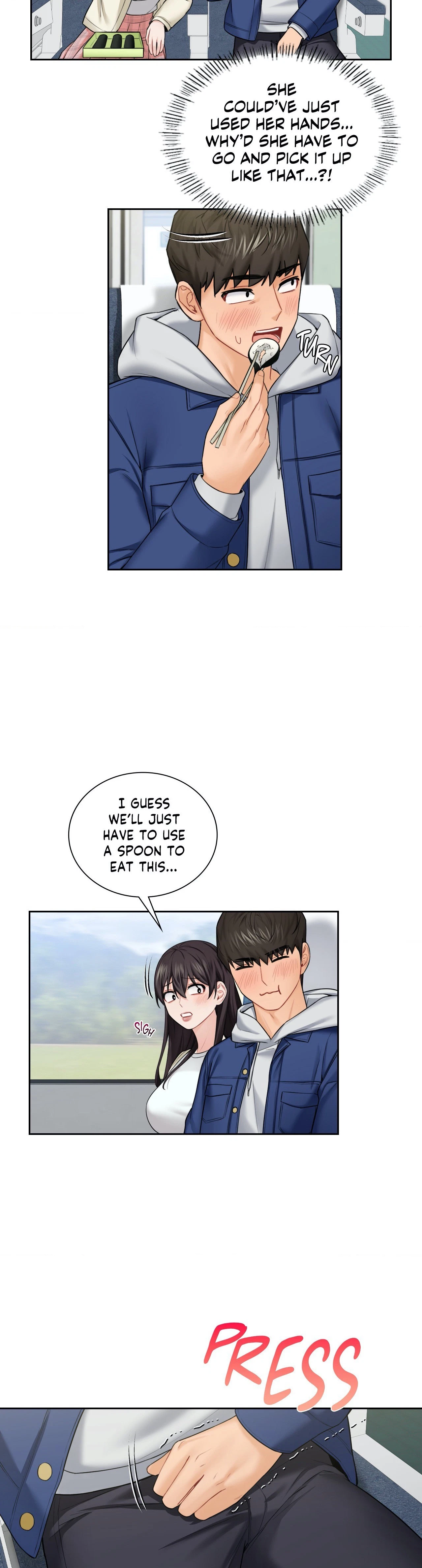Chapter 35, page 28