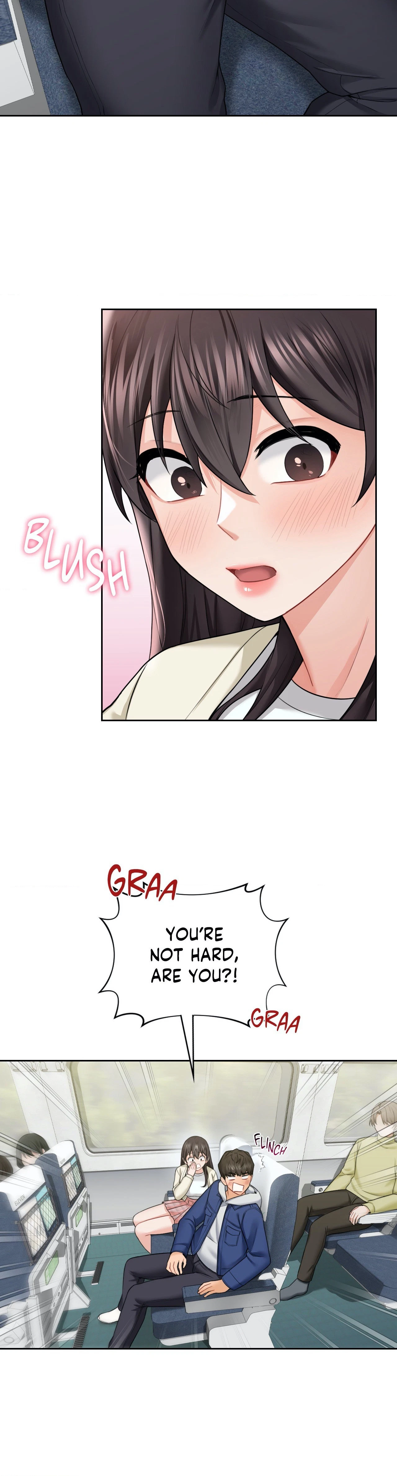 Chapter 35, page 29