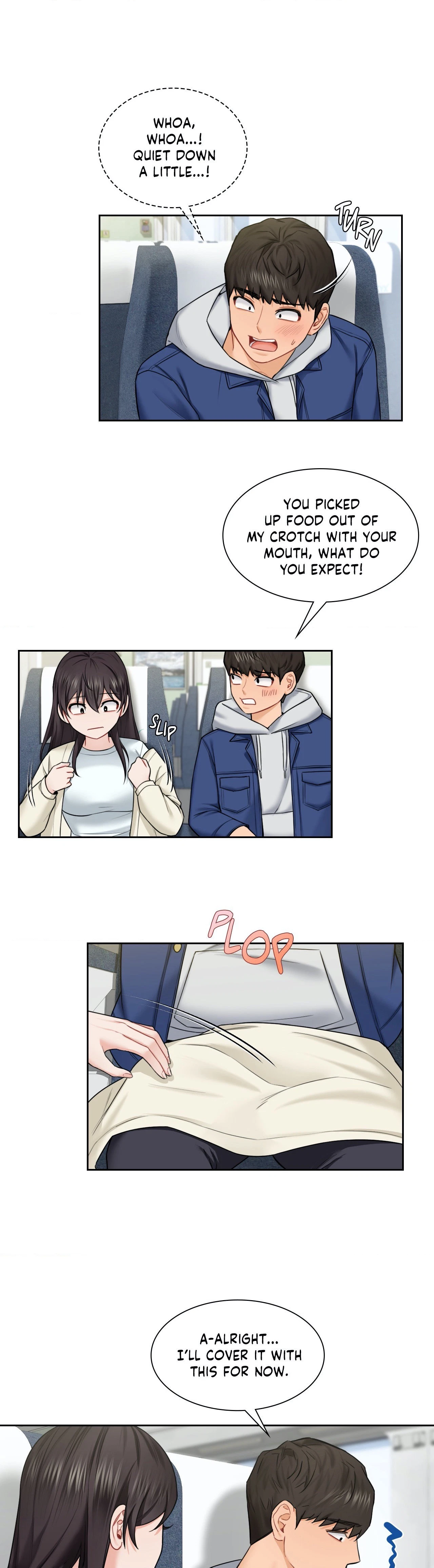 Chapter 35, page 30