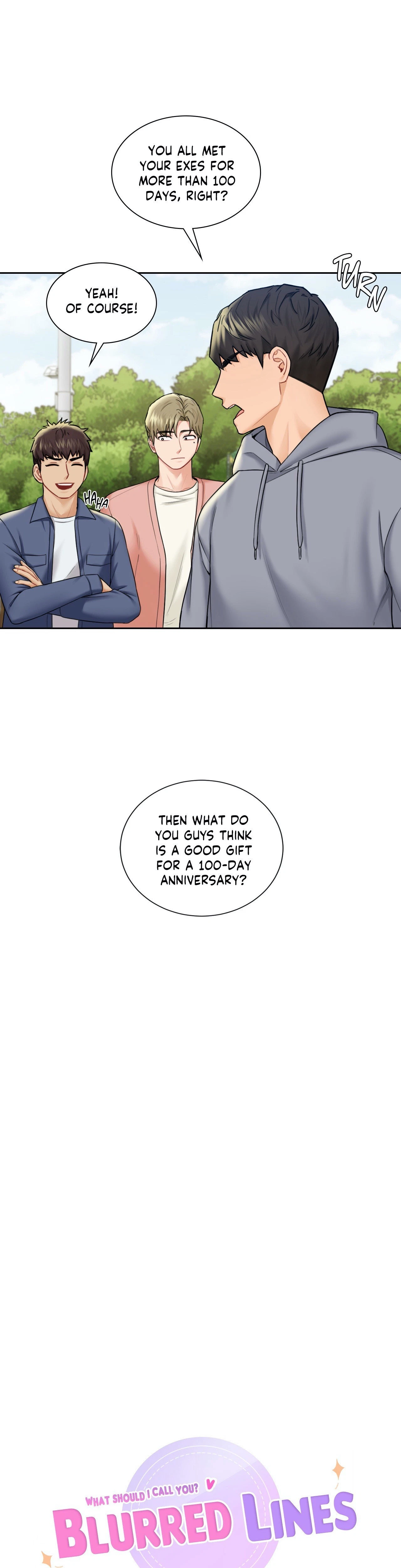 Chapter 35, page 5