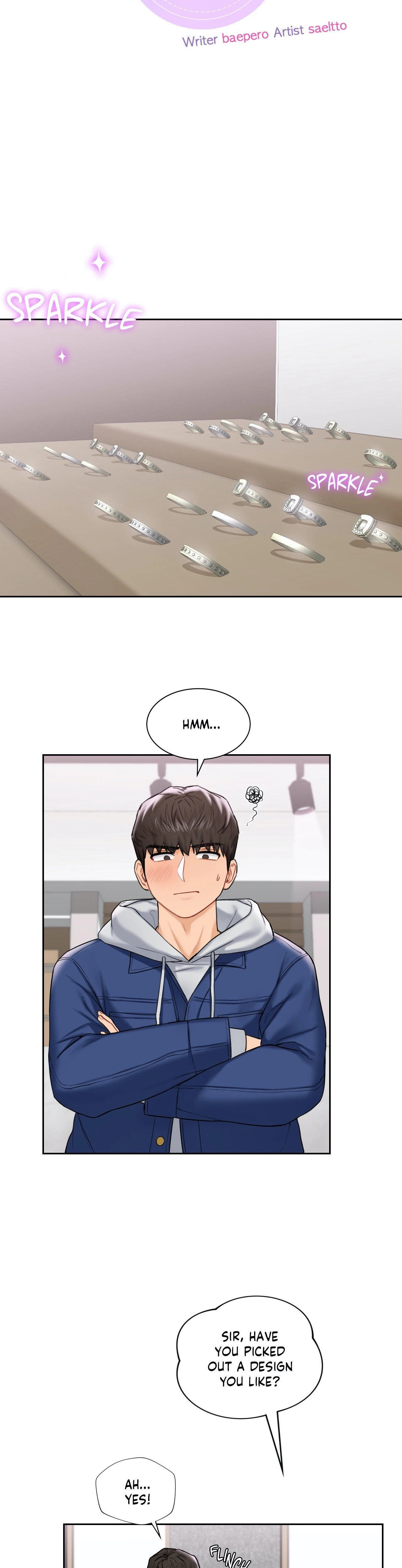 Chapter 35, page 6