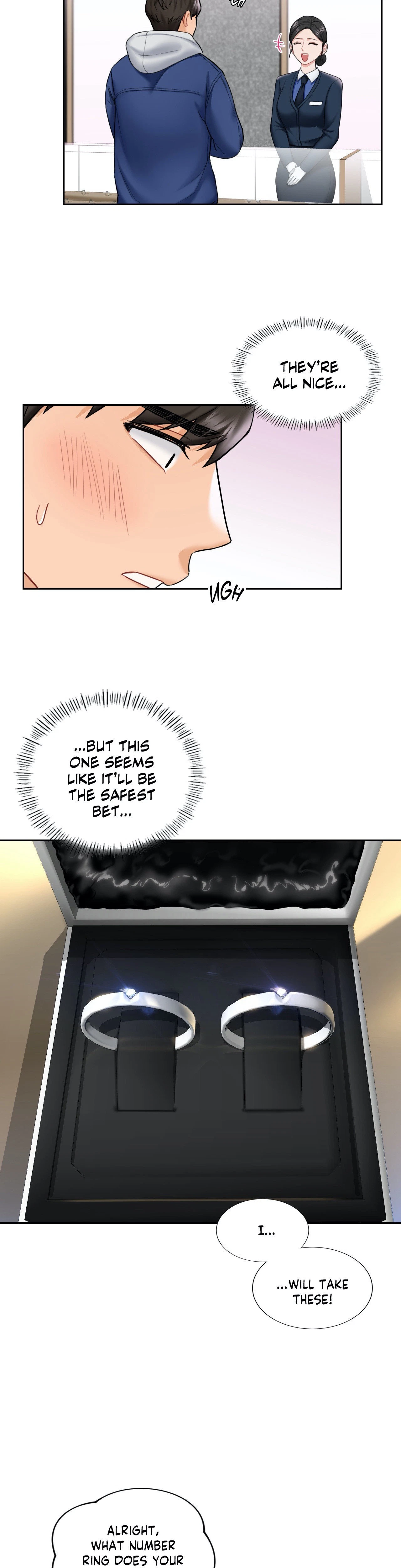 Chapter 35, page 7