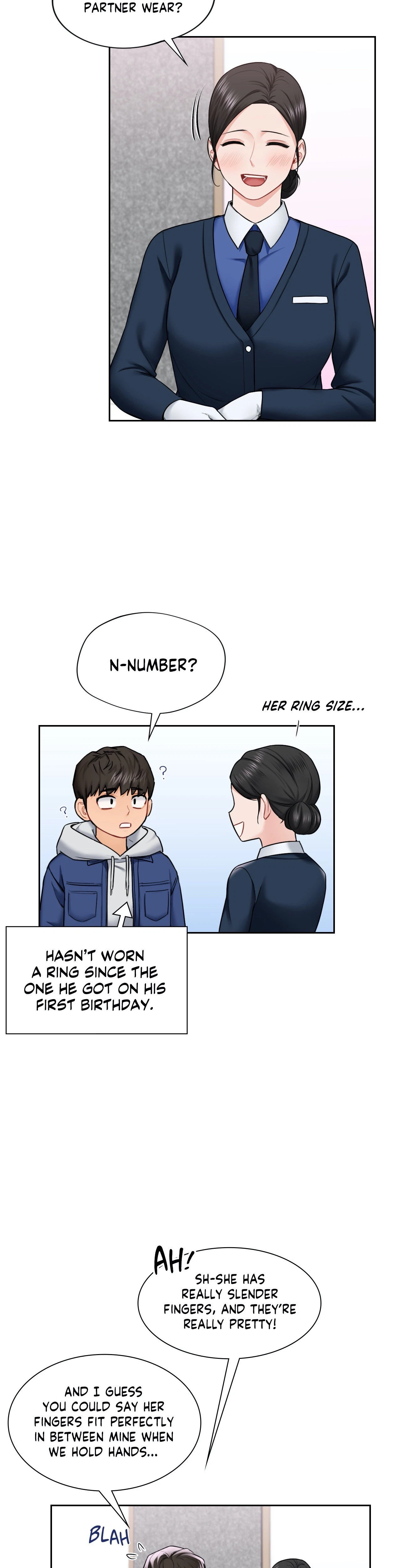 Chapter 35, page 8