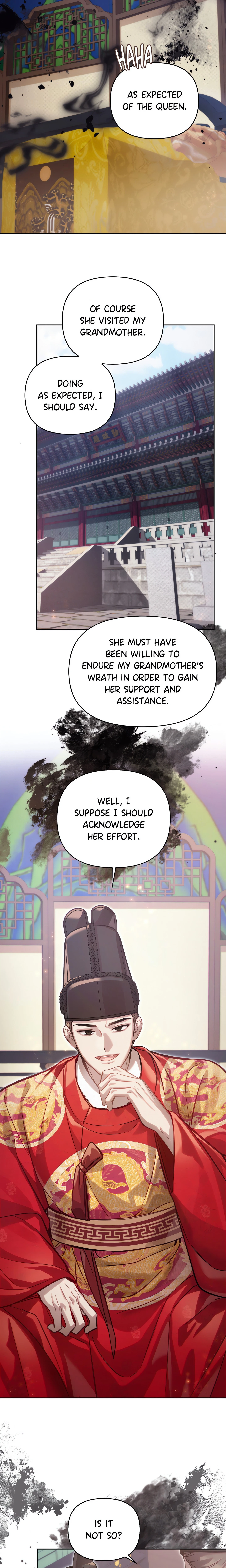 Chapter 73, page 10