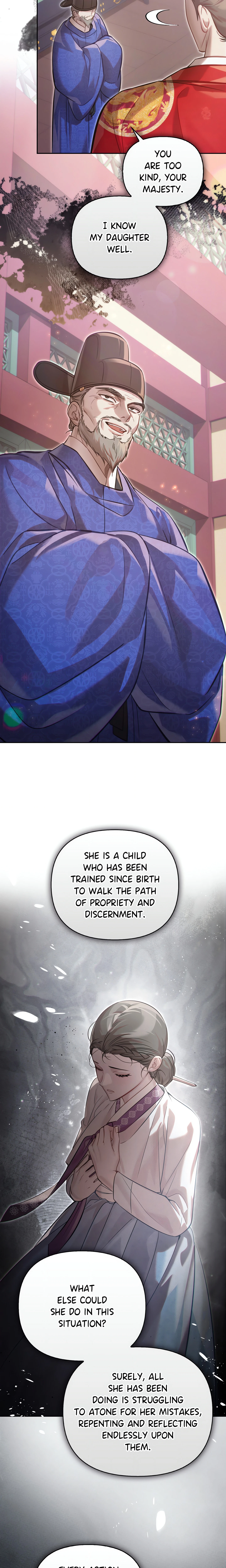 Chapter 73, page 11