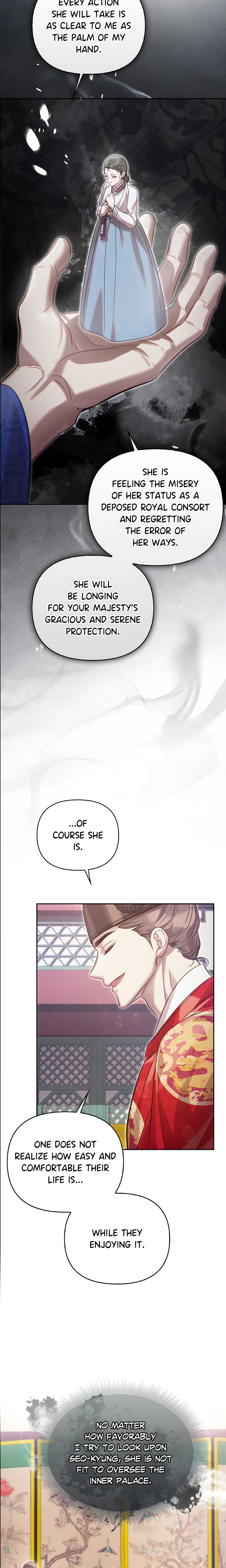 Chapter 73, page 12