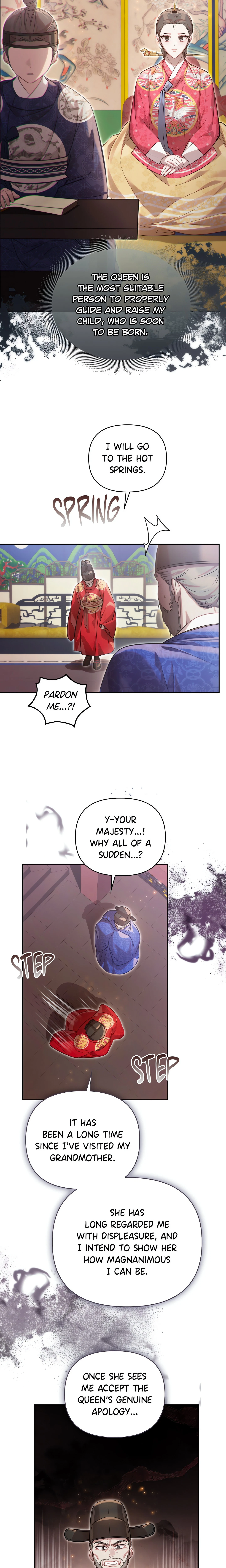 Chapter 73, page 13